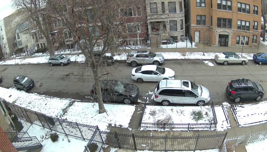 Reolink Camera Two_01_Reolink Home Hub One_20260116140234.jpg